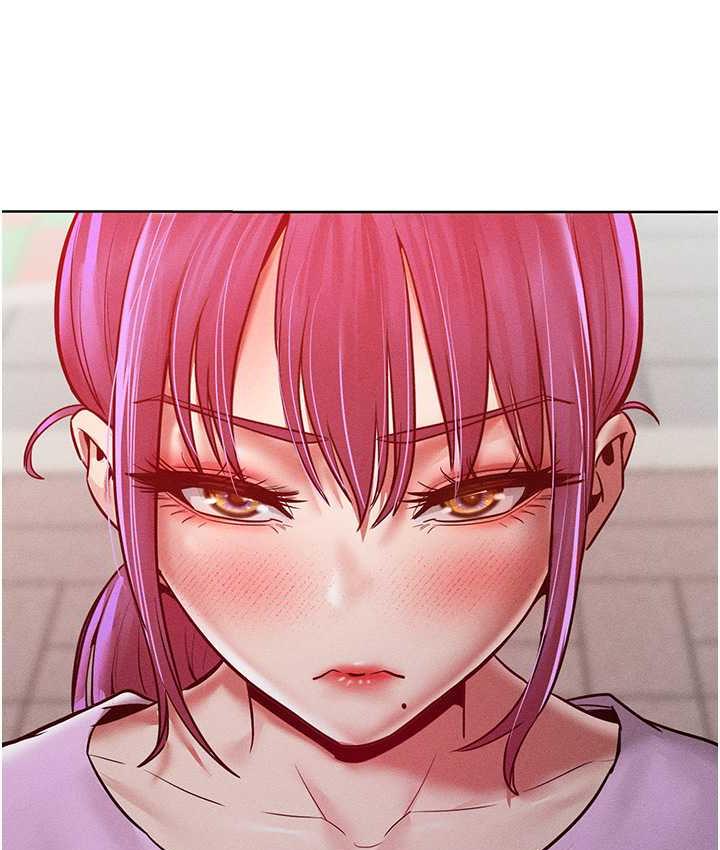 119P - 让傲慢女屈服的一百种方法