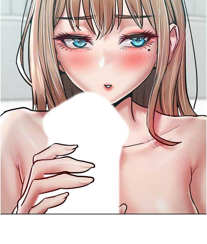 80P - 让傲慢女屈服的一百种方法