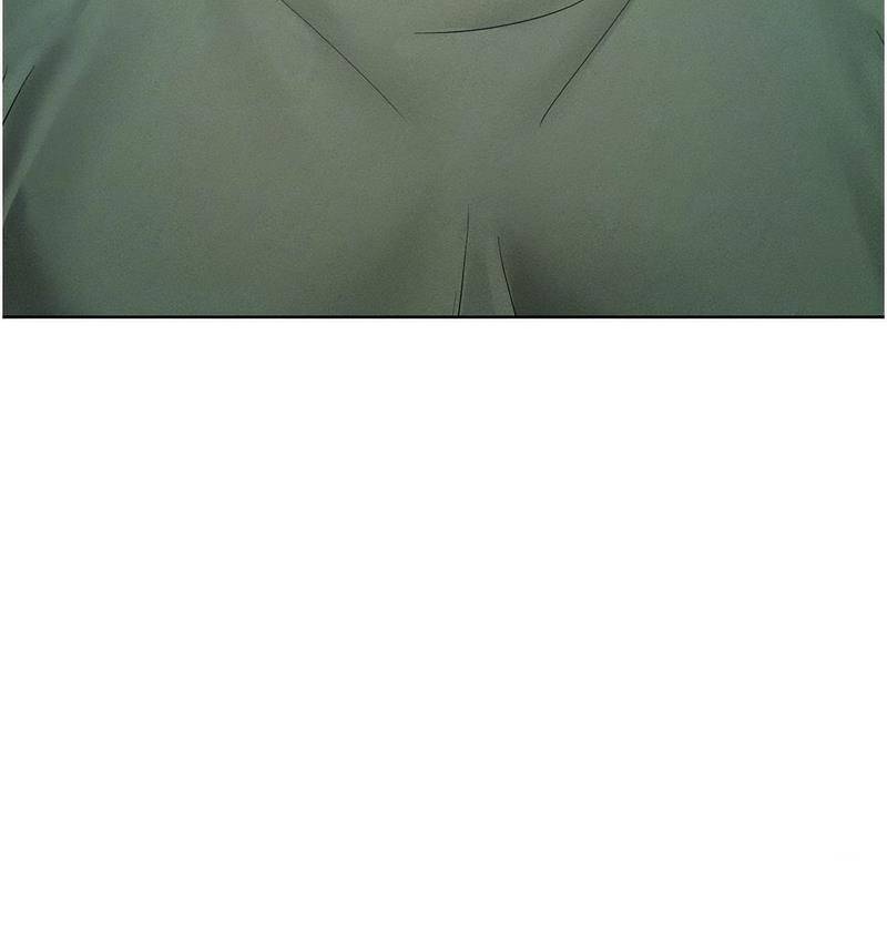 122P - 让傲慢女屈服的一百种方法
