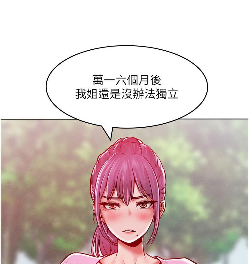 123P - 让傲慢女屈服的一百种方法