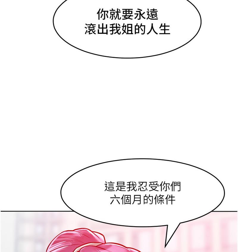 125P - 让傲慢女屈服的一百种方法
