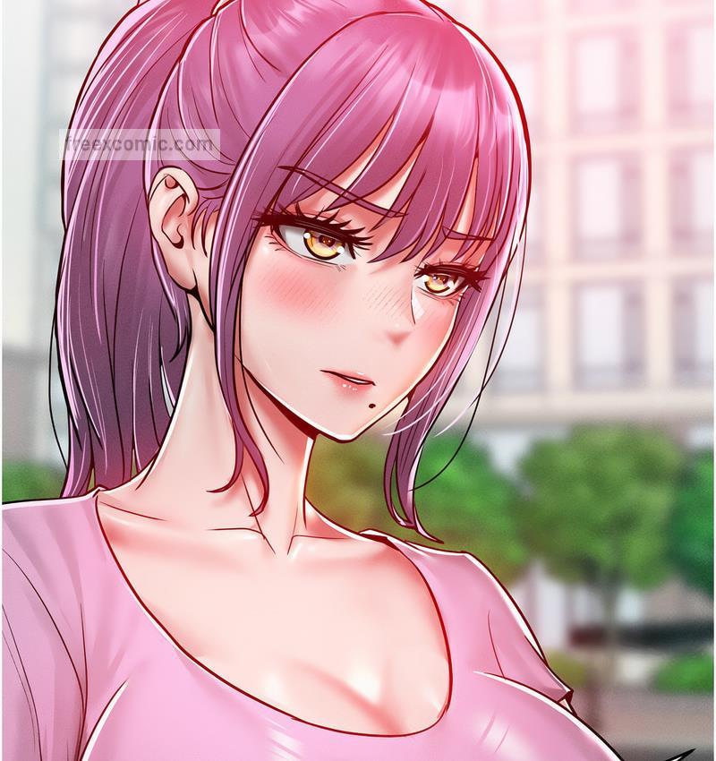 126P - 让傲慢女屈服的一百种方法