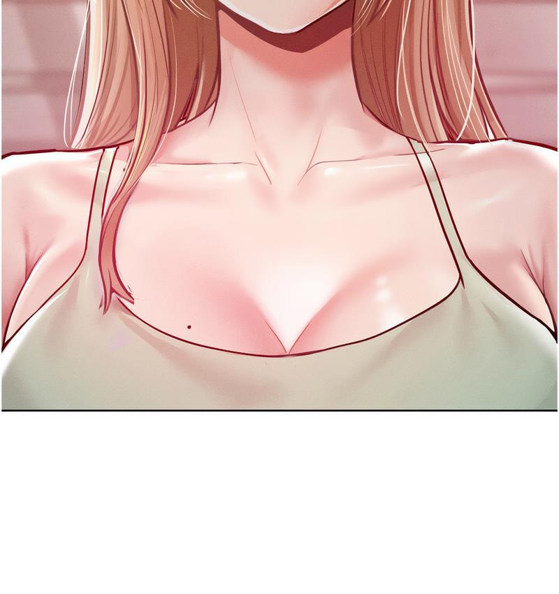 134P - 让傲慢女屈服的一百种方法