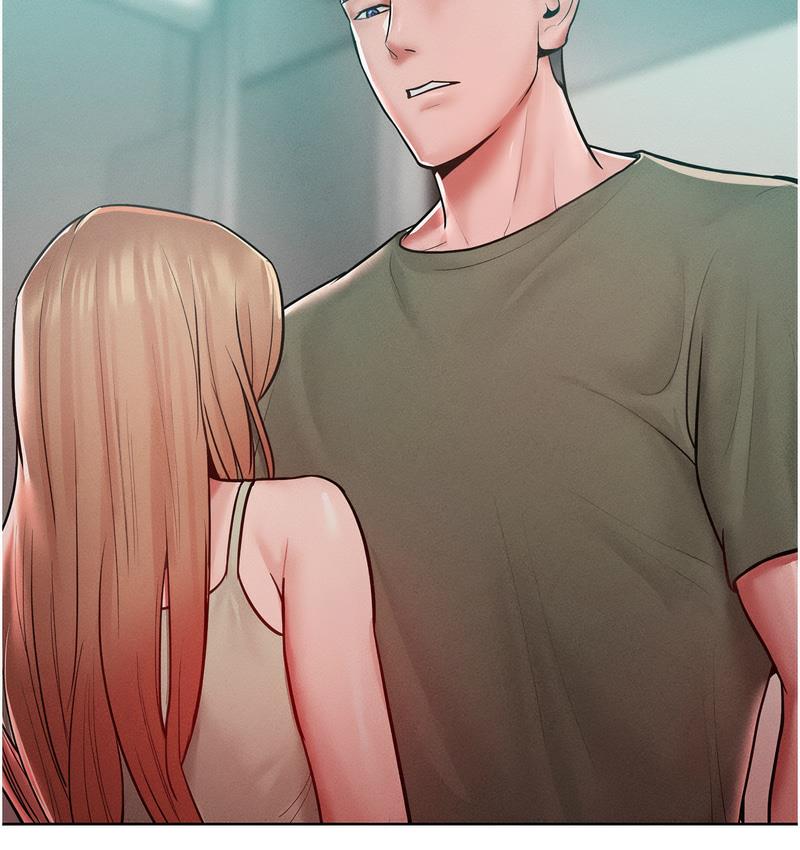136P - 让傲慢女屈服的一百种方法