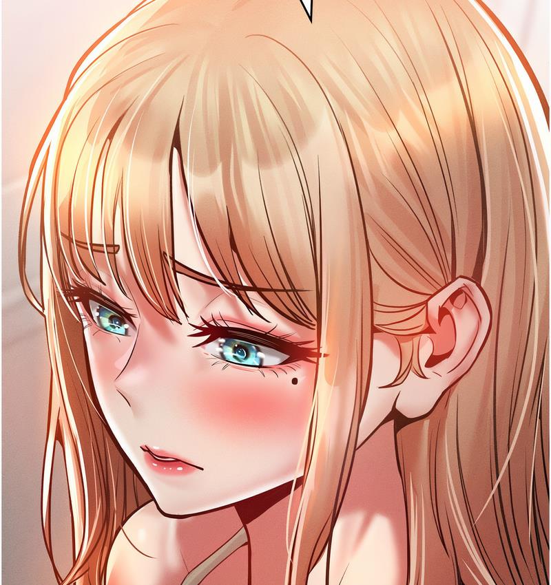 142P - 让傲慢女屈服的一百种方法