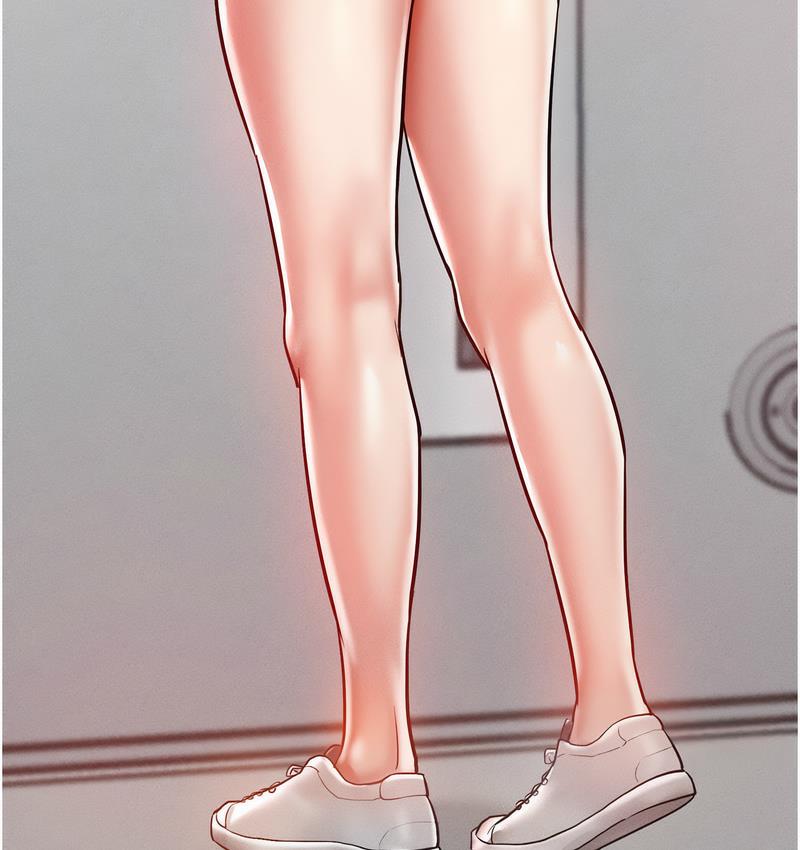 154P - 让傲慢女屈服的一百种方法