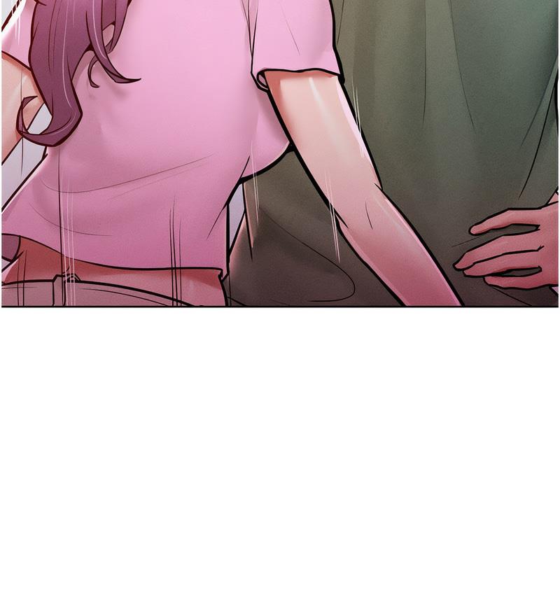 17P - 让傲慢女屈服的一百种方法