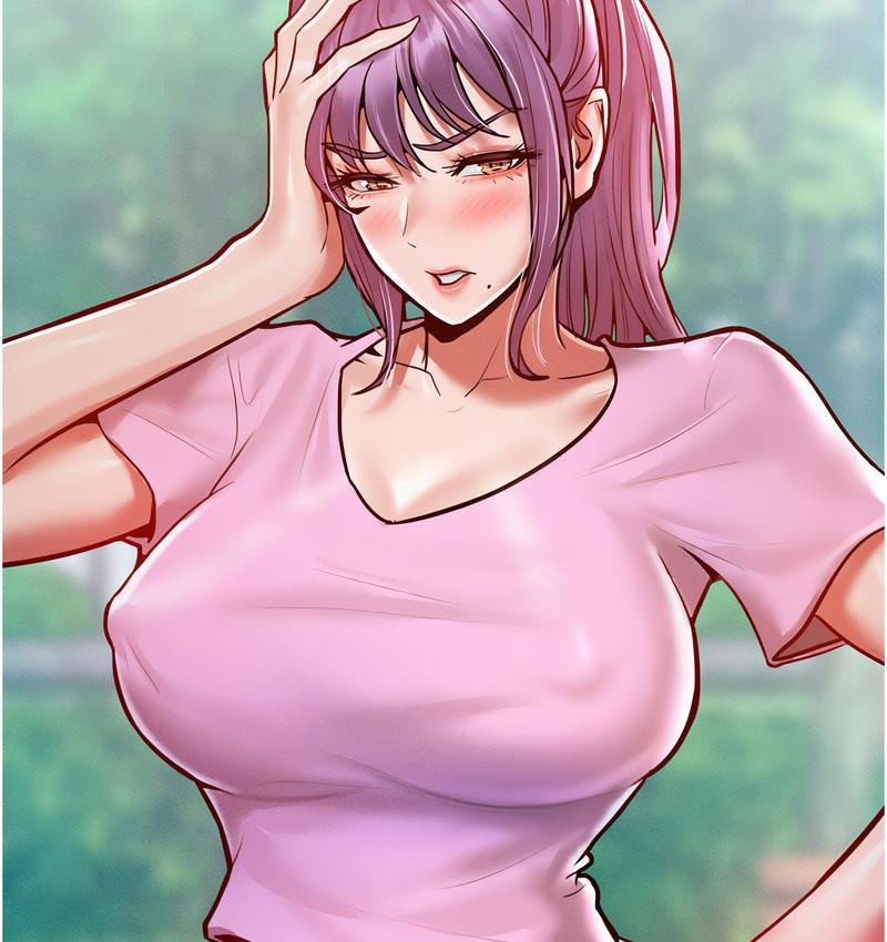 19P - 让傲慢女屈服的一百种方法