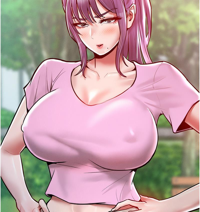25P - 让傲慢女屈服的一百种方法