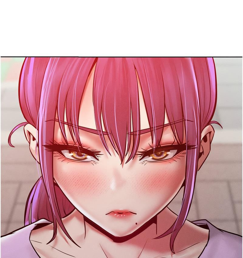 2P - 让傲慢女屈服的一百种方法