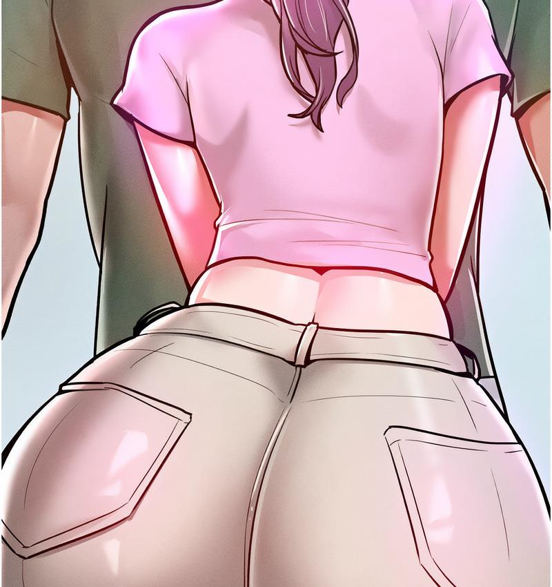 46P - 让傲慢女屈服的一百种方法