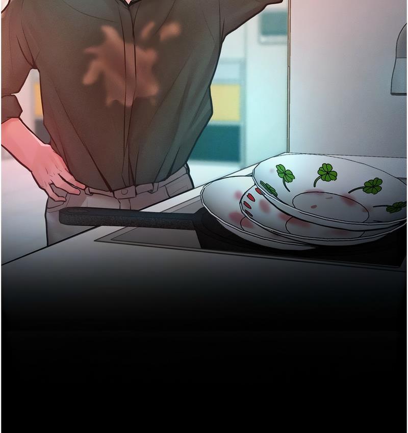 80P - 让傲慢女屈服的一百种方法