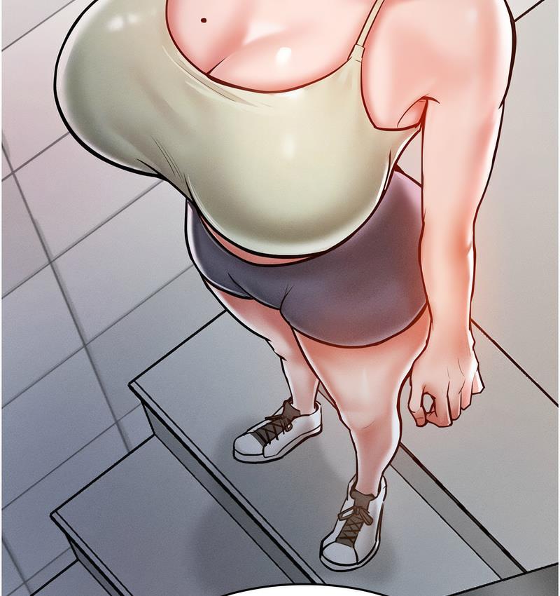 94P - 让傲慢女屈服的一百种方法