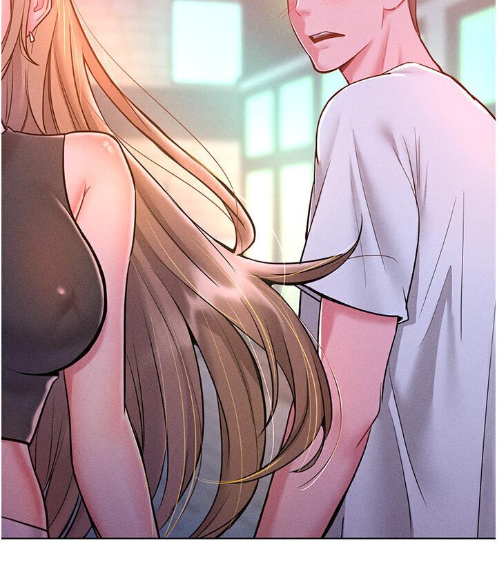 107P - 让傲慢女屈服的一百种方法