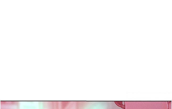 108P - 让傲慢女屈服的一百种方法