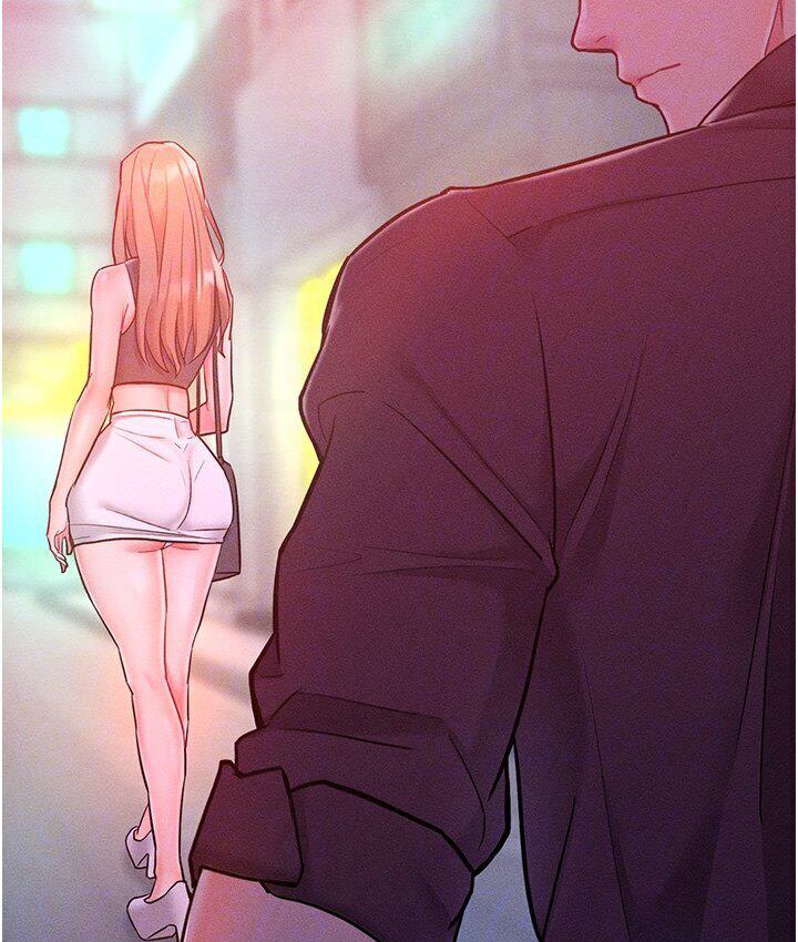 109P - 让傲慢女屈服的一百种方法