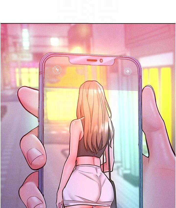 111P - 让傲慢女屈服的一百种方法