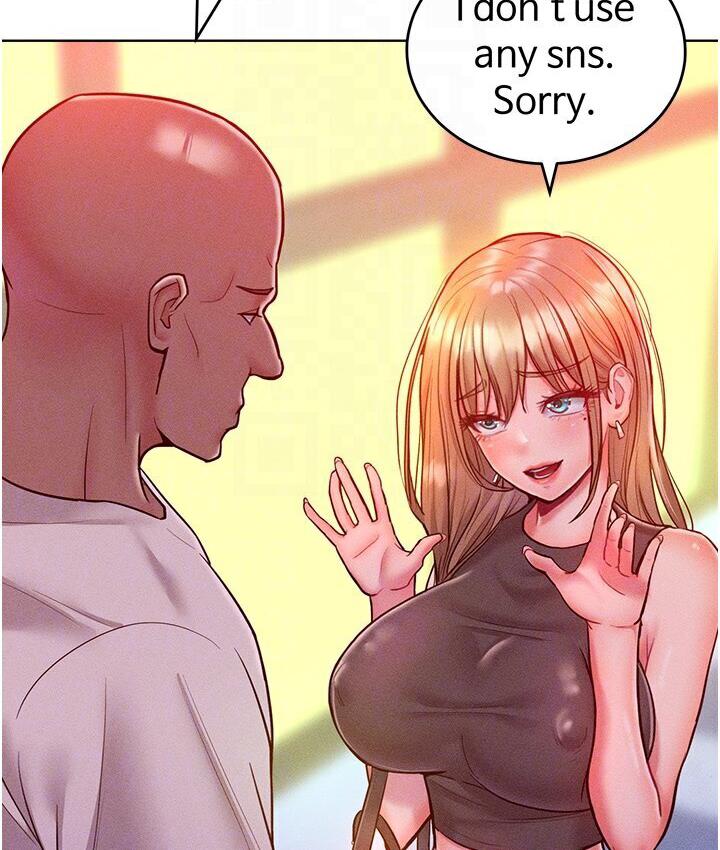 116P - 让傲慢女屈服的一百种方法