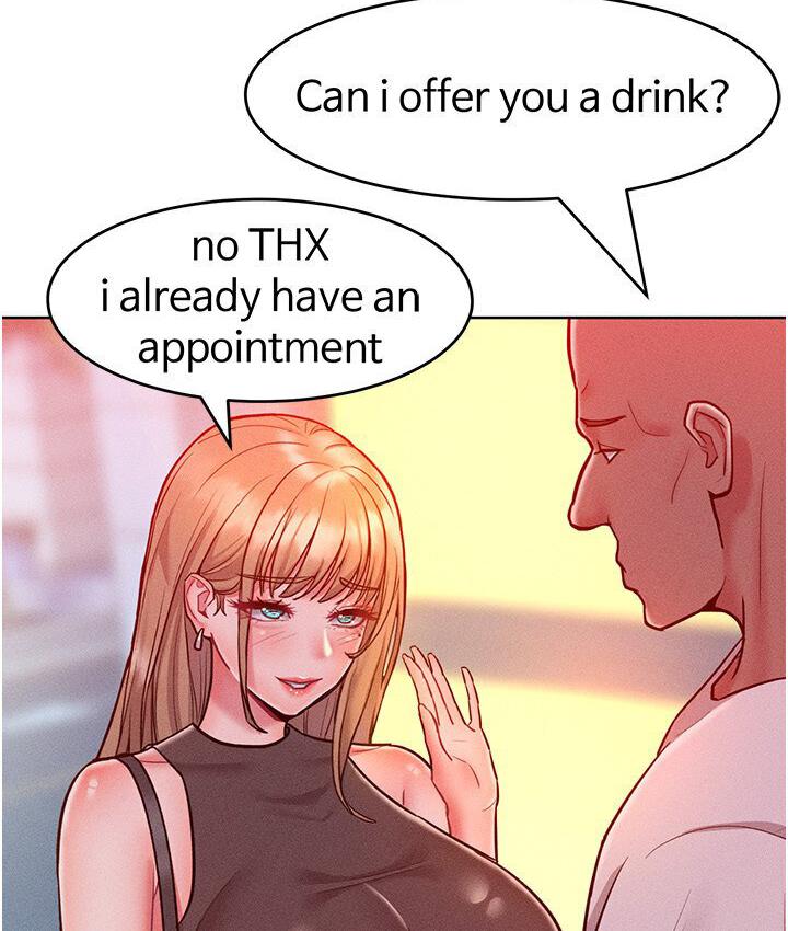 120P - 让傲慢女屈服的一百种方法