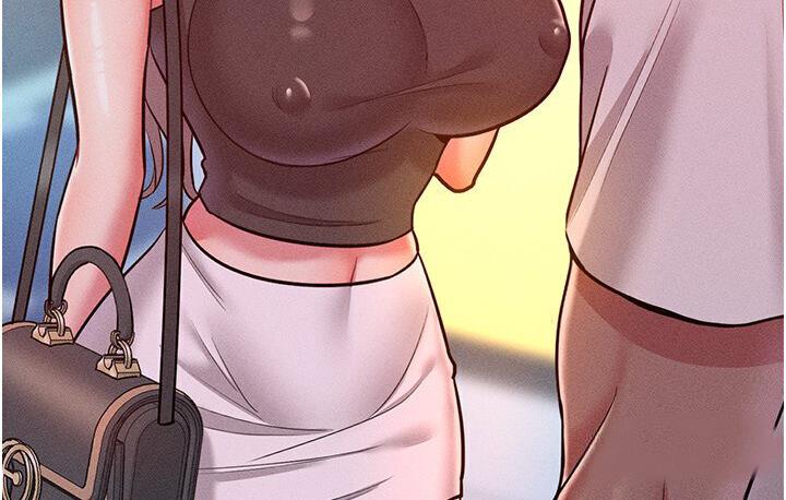 121P - 让傲慢女屈服的一百种方法