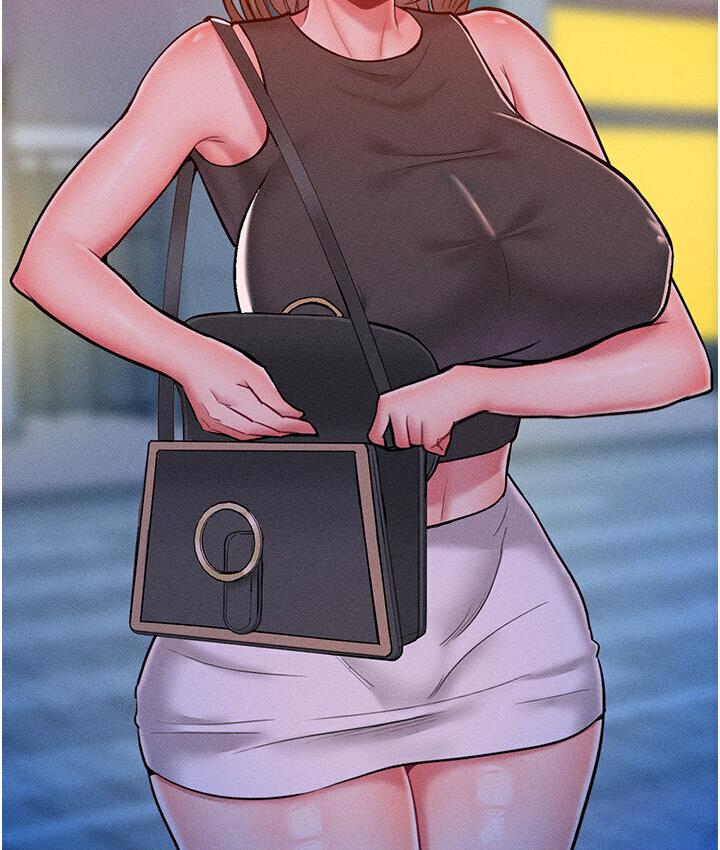 136P - 让傲慢女屈服的一百种方法