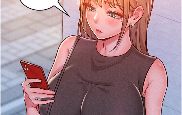 138P - 让傲慢女屈服的一百种方法
