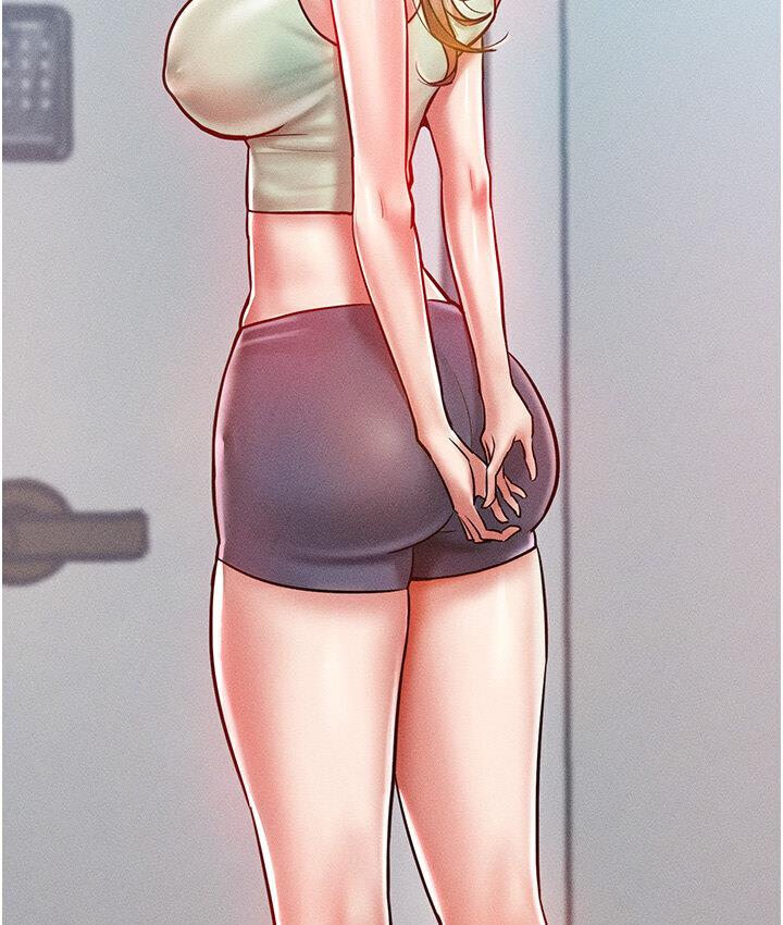 13P - 让傲慢女屈服的一百种方法