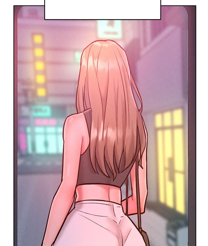 141P - 让傲慢女屈服的一百种方法