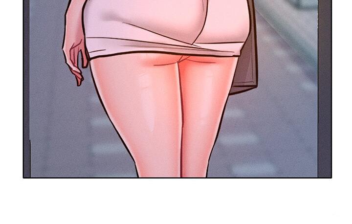 142P - 让傲慢女屈服的一百种方法