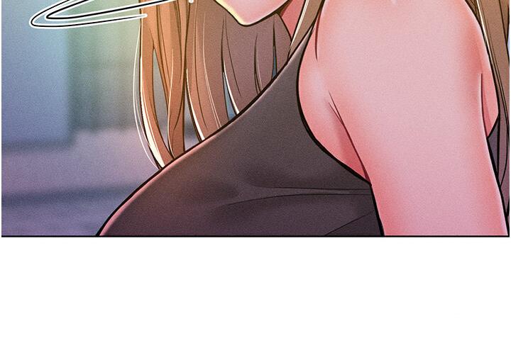 146P - 让傲慢女屈服的一百种方法