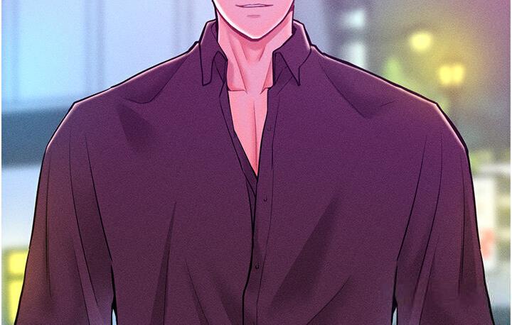 151P - 让傲慢女屈服的一百种方法