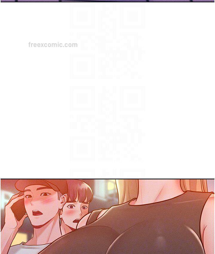 21P - 让傲慢女屈服的一百种方法