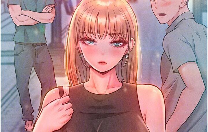 24P - 让傲慢女屈服的一百种方法