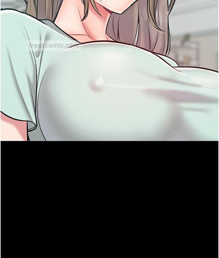 42P - 让傲慢女屈服的一百种方法