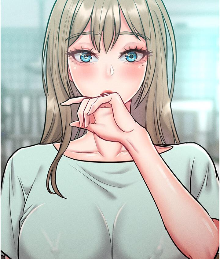 46P - 让傲慢女屈服的一百种方法