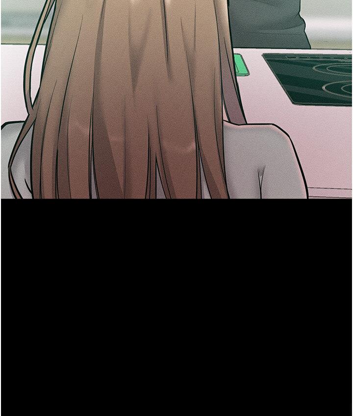 57P - 让傲慢女屈服的一百种方法