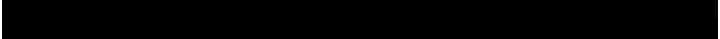 58P - 让傲慢女屈服的一百种方法