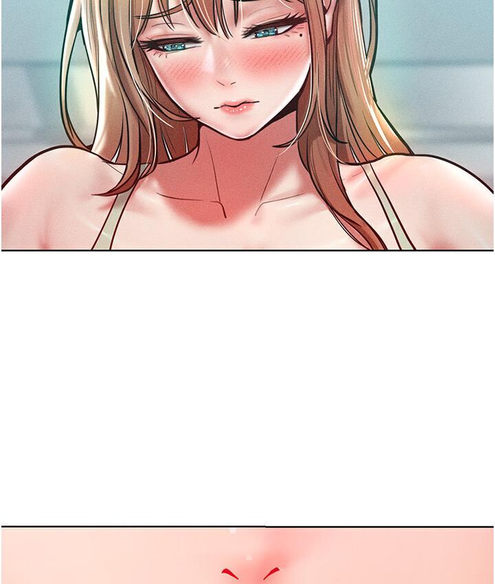 6P - 让傲慢女屈服的一百种方法