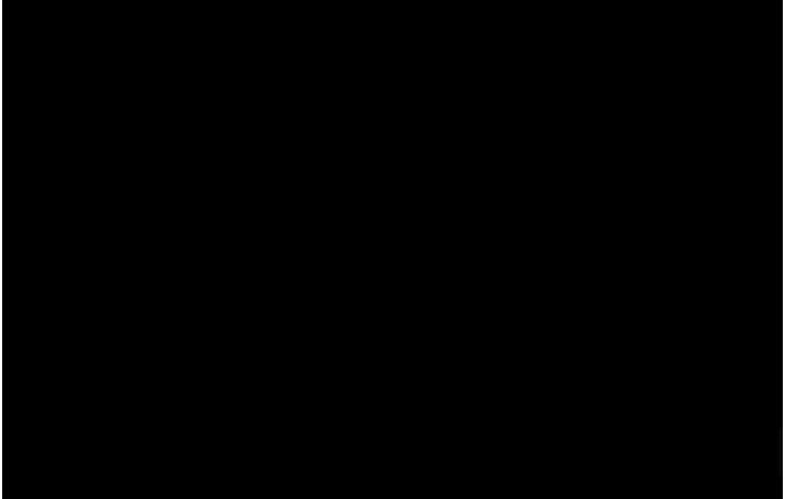 93P - 让傲慢女屈服的一百种方法