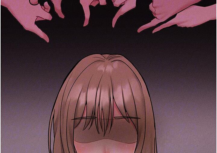 97P - 让傲慢女屈服的一百种方法