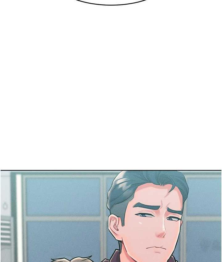 121P - 让傲慢女屈服的一百种方法
