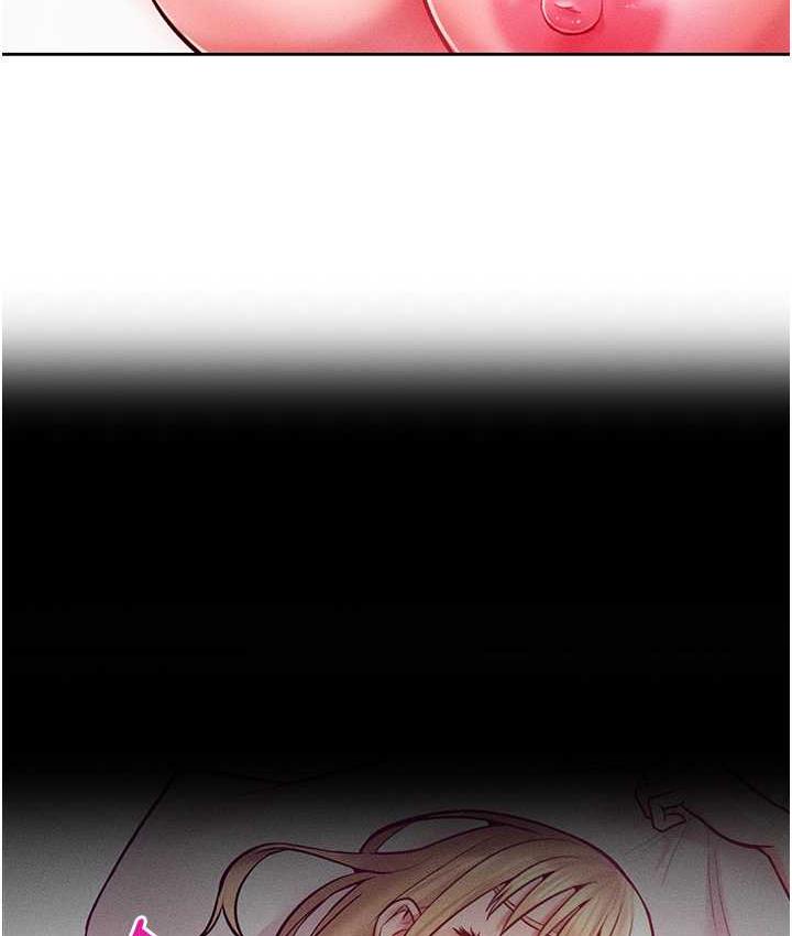 130P - 让傲慢女屈服的一百种方法