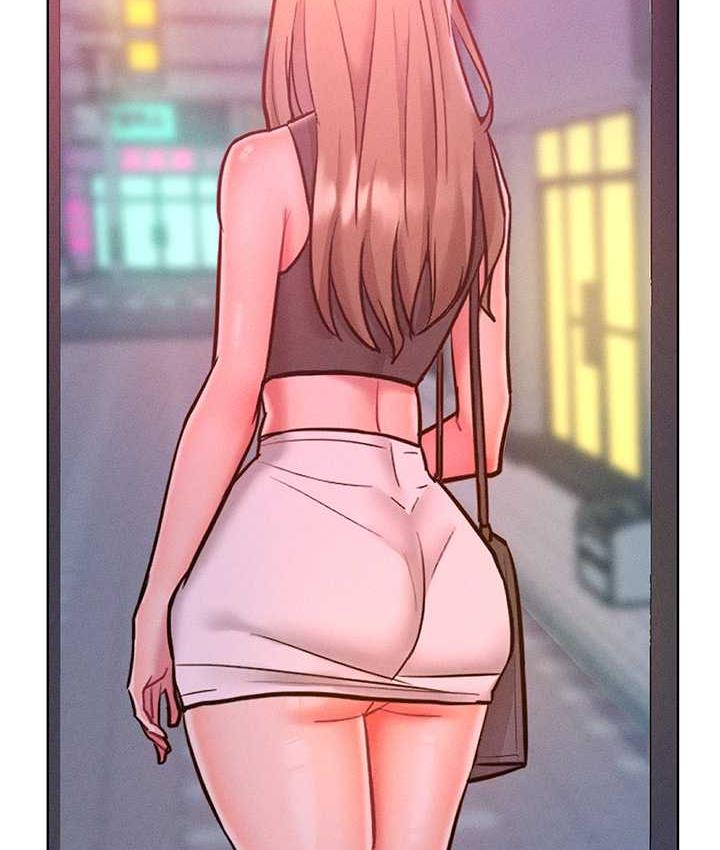 2P - 让傲慢女屈服的一百种方法