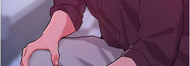 36P - 让傲慢女屈服的一百种方法