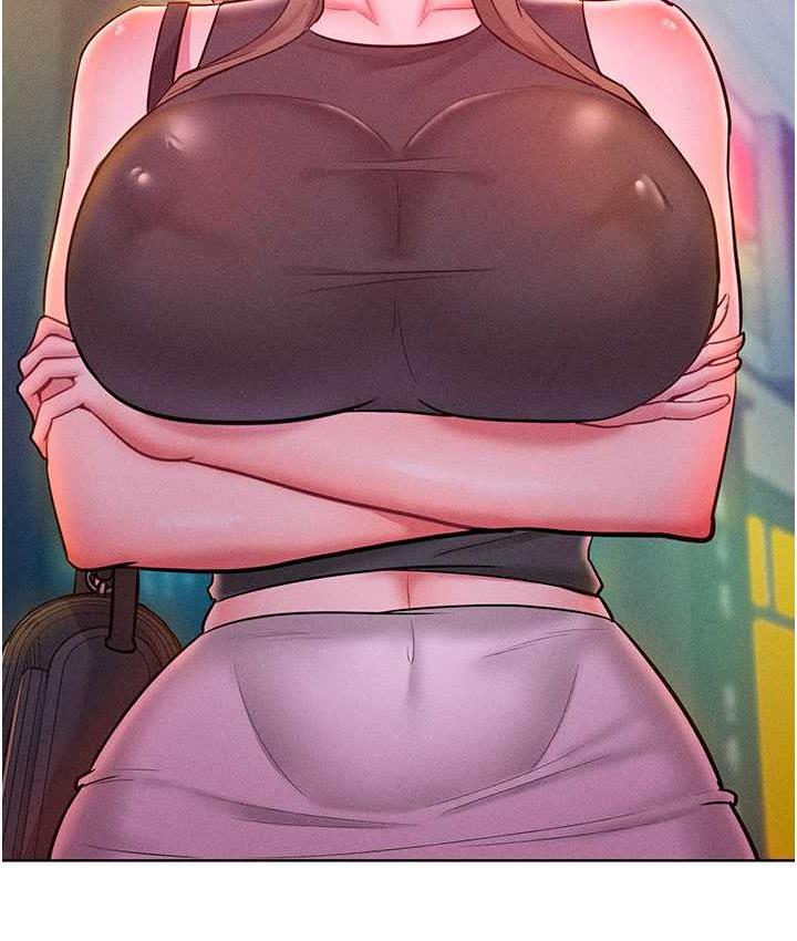 40P - 让傲慢女屈服的一百种方法