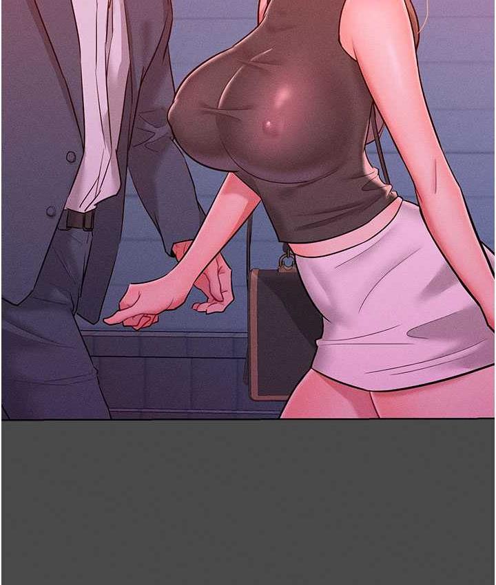 62P - 让傲慢女屈服的一百种方法