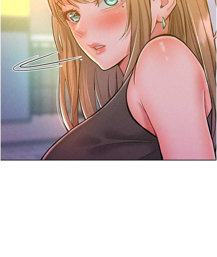 6P - 让傲慢女屈服的一百种方法