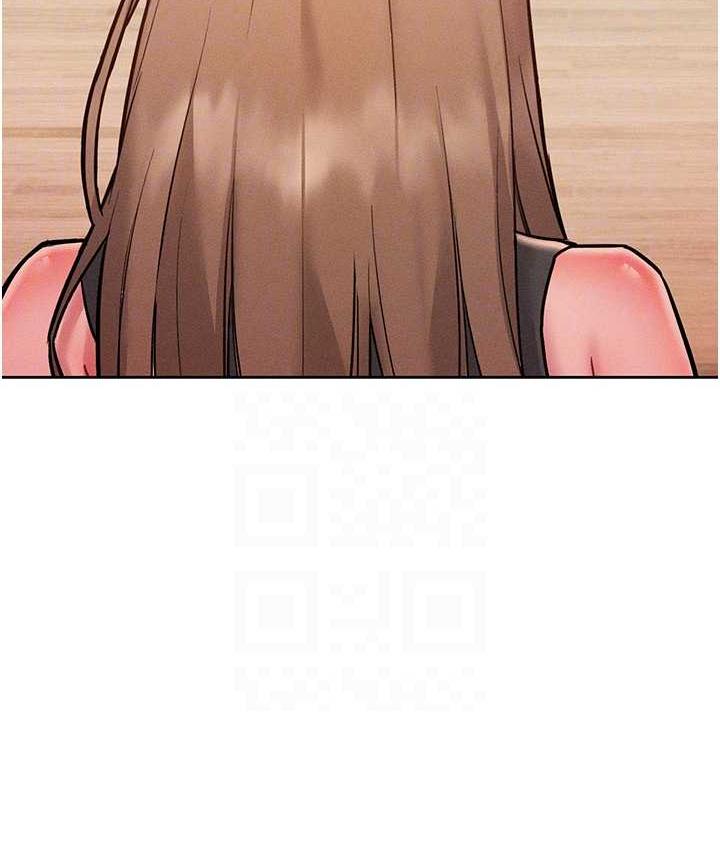 74P - 让傲慢女屈服的一百种方法