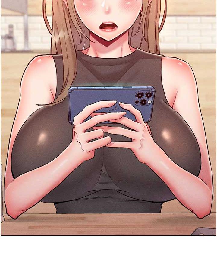 82P - 让傲慢女屈服的一百种方法