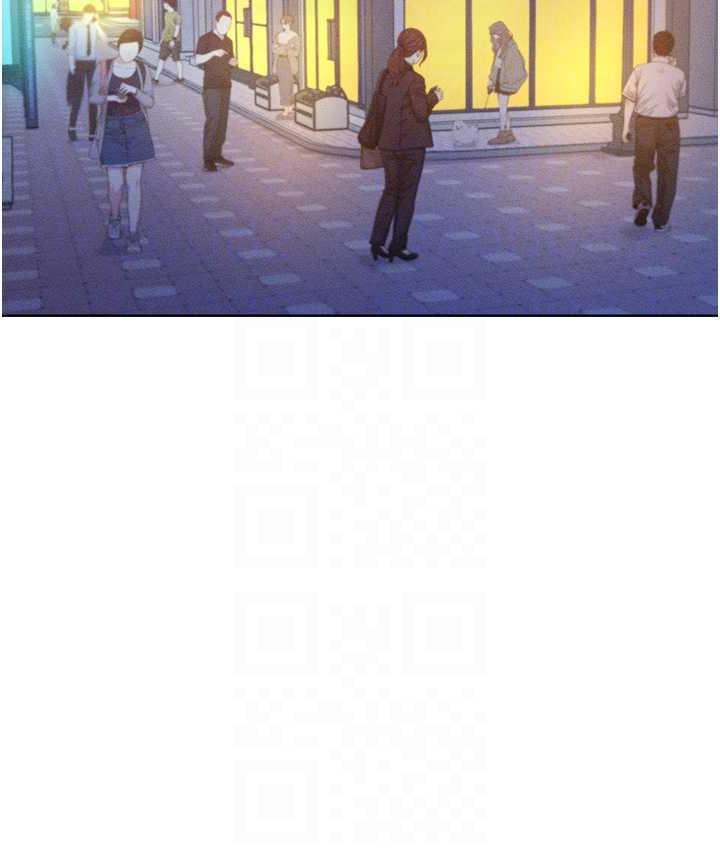 105P - 让傲慢女屈服的一百种方法
